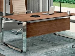 Voile de fond pour bureau Turing