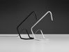 Lampe de bureau LED Balance