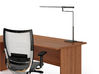 Lampe de bureau Stamilo LED