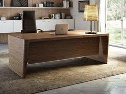 Voile de fond pour bureau Genesis