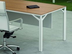 Voile de fond pour bureau Hologram