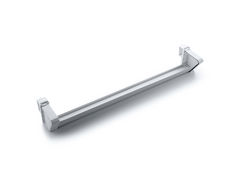Goulotte passe-câble pour bureau M10