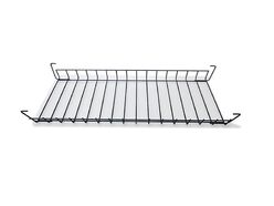Goulotte horizontale pour table / bench Forma 5