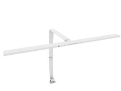Lampe à pince pour bureau Lamp 02 