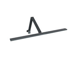 Lampe à pince pour cloison Lamp 01 