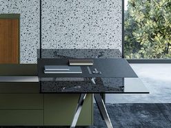 Accessoires de bureau