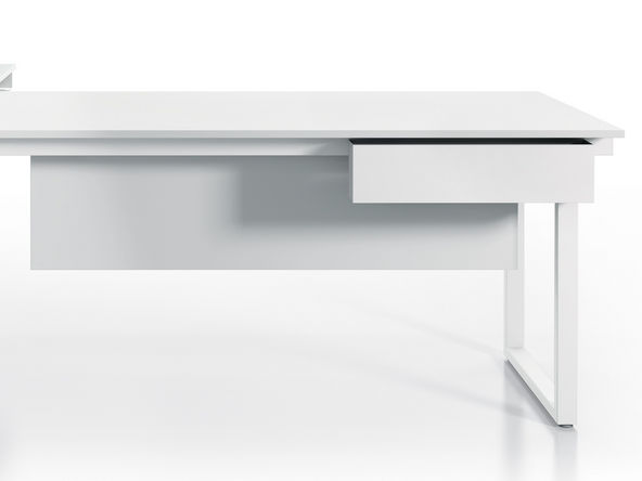 Voile de fond pour bureau be1