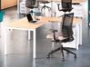 Retour pour bureau Pop Easy