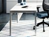 Voile de fond pour bureau Pop Easy / Square / Ace