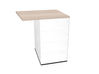 Retour sur caisson pour bureau Harmony