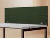Panneau frontal acoustique Spatia