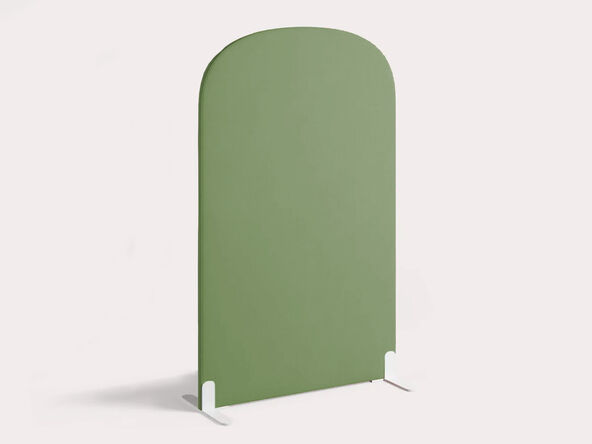 Cloison acoustique Spatia