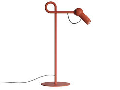 Lampes de bureau