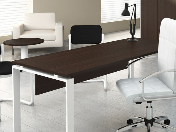 Voile de fond pour bureau Lexo/ Eckart / Oracle / Aquis