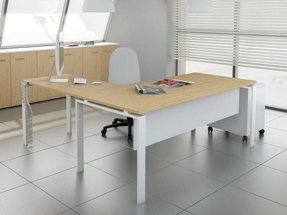 Retour secrétaire Lexo