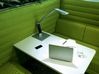 Lampe de bureau LED Table
