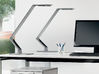 Lampe de bureau LED Table