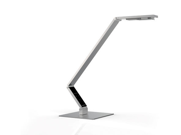 Lampe de bureau LED Table