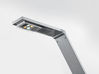 Lampe de bureau LED Table