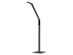 Lampadaire LED Floor Luctra