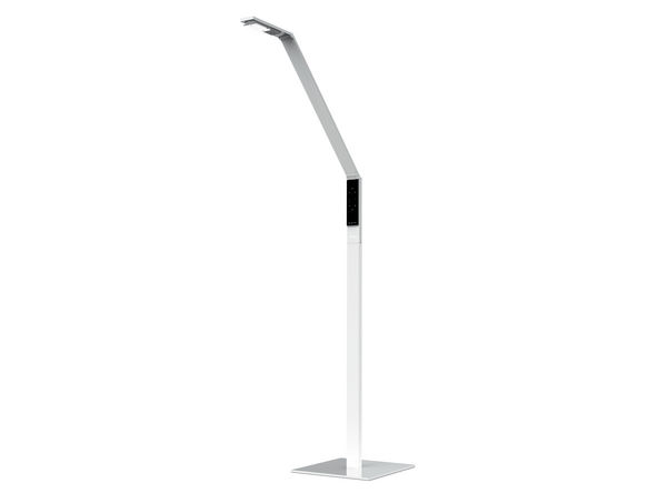 Lampadaire LED Floor Luctra