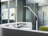 Lampadaire LED Floor Luctra