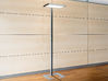 Lampadaire LED VITAWORK® 7 Solo Luctra