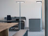 Lampadaire LED VITAWORK® 7 Solo Luctra
