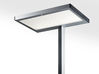Lampadaire LED VITAWORK® 7 Solo Luctra