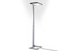 Lampadaire LED VITAWORK® 7 Solo Luctra