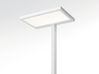 Lampadaire LED VITAWORK® 12 Duo Luctra
