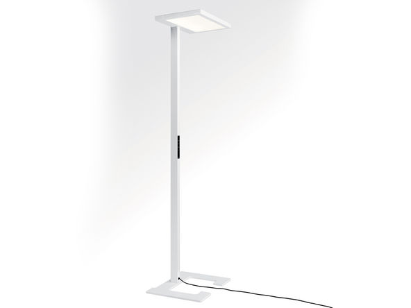 Lampadaire LED VITAWORK® 12 Duo Luctra