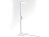 Lampadaire LED VITAWORK® 12 Duo Luctra