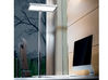Lampadaire LED VITAWORK® 7 Solo Luctra