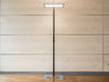 Lampadaire LED VITAWORK® 17 Réunion Luctra