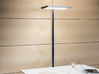 Lampadaire LED VITAWORK® 17 Réunion Luctra