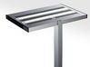 Lampadaire LED VITAWORK® HCL 12 Direction Luctra
