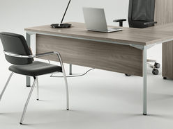 Voile de fond pour bureau Onirus