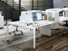 Réhausse pour bureau Manufacta