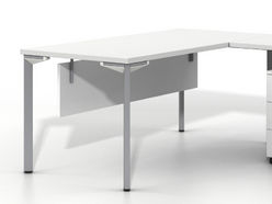 Voile de fond pour bureau Onirus