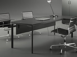 Voile de fond pour bureau Onirus
