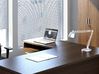 Retour secrétaire pour bureau Quando