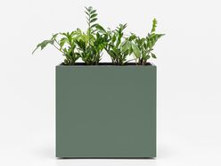Jardinière MDD