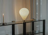 Lampe LED décorative Ely