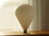 Lampe LED décorative Ely