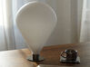 Lampe LED décorative Ely