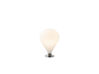 Lampe LED décorative Ely
