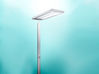 Lampadaire Ludic Touch simultané