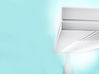 Lampadaire Ludic Touch simultané