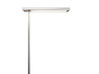 Lampadaire Ludic Touch simultané